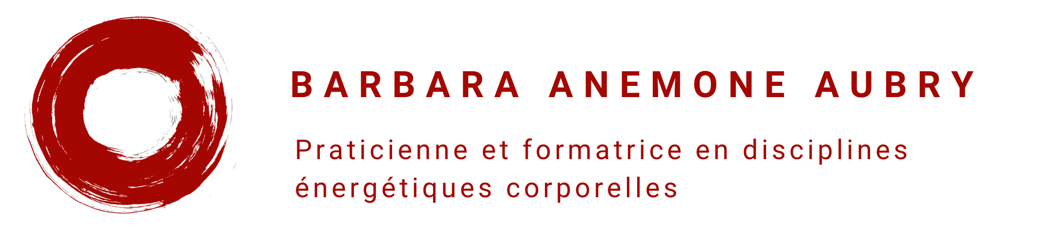 Barbara Anemone Aubry