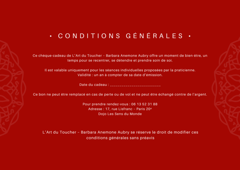 conditions-carte-cadeau-Barbara-aubry